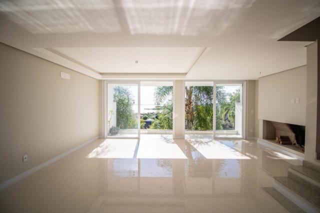 Casa à venda com 3 dormitórios em Vila conceição, Porto alegre cod:9888040 - Foto 9