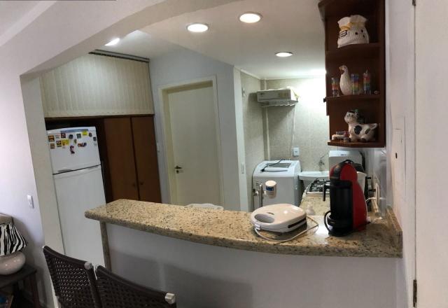 Apartamento à venda com 2 dormitórios em Centro, Xangri-lá cod:9912935 - Foto 18