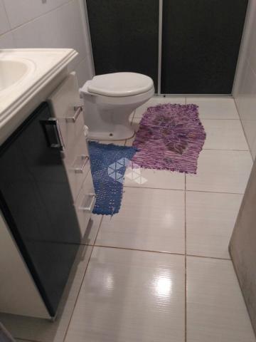 Casa à venda com 4 dormitórios em Centro, Garibaldi cod:9905225 - Foto 6