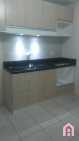 Casa à venda com 2 dormitórios em Parque oásis, Caxias do sul cod:2780 - Foto 7