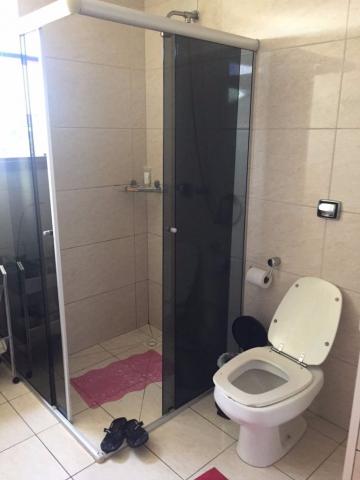 Apartamento à venda com 3 dormitórios em Morro do espelho, São leopoldo cod:LI261036 - Foto 13