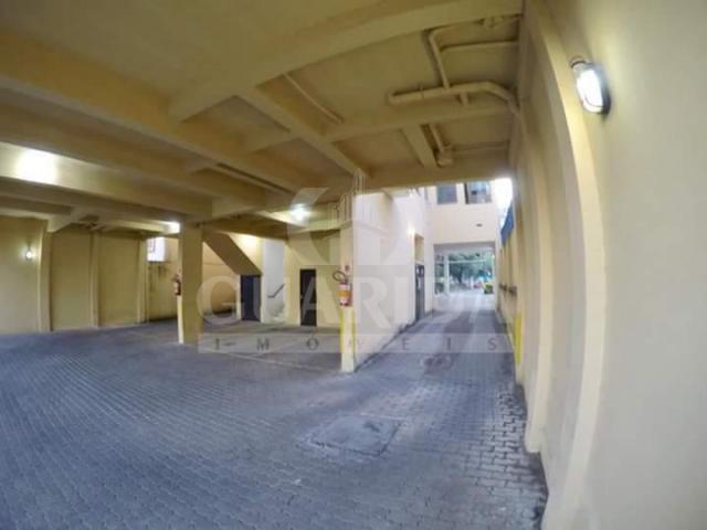 Apartamento à venda com 1 dormitórios em Bom jesus, Porto alegre cod:149110 - Foto 11