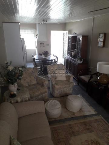 Casa à venda com 5 dormitórios em , cod:C4098 - Foto 6