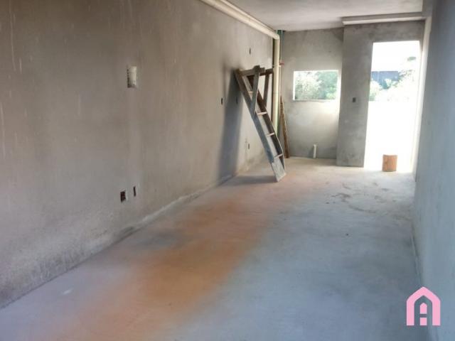 Casa à venda com 2 dormitórios em Colina sorriso, Caxias do sul cod:1251 - Foto 11