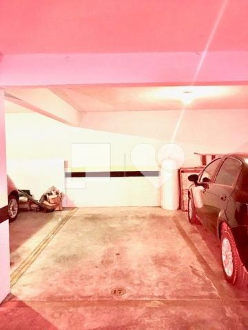Escritório à venda em Menino deus, Porto alegre cod:58463621 - Foto 17