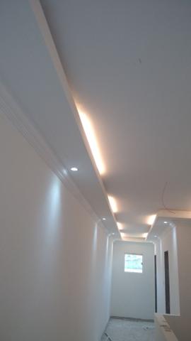 Tudo gesso - Foto 5