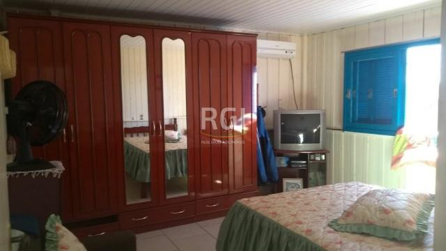 Casa à venda com 2 dormitórios em Guarita, Sombrio cod:LI50877361 - Foto 11
