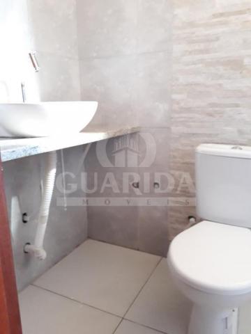Casa de condomínio à venda com 3 dormitórios em Partenon, Porto alegre cod:152343 - Foto 19