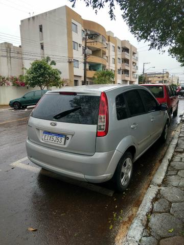 Ford fiesta - Foto 6