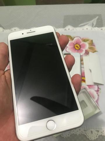 IPhone 8 Plus 64GB