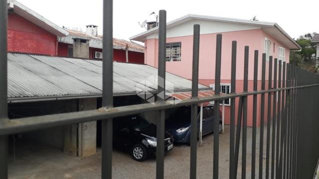 Casa à venda com 5 dormitórios em Centro, Garibaldi cod:9912514 - Foto 3