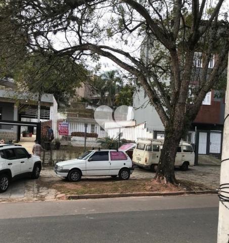 Terreno para alugar em Chácara das pedras, Porto alegre cod:58473142 - Foto 10