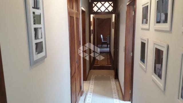 Casa à venda com 3 dormitórios em Centro, Garibaldi cod:9912510 - Foto 15