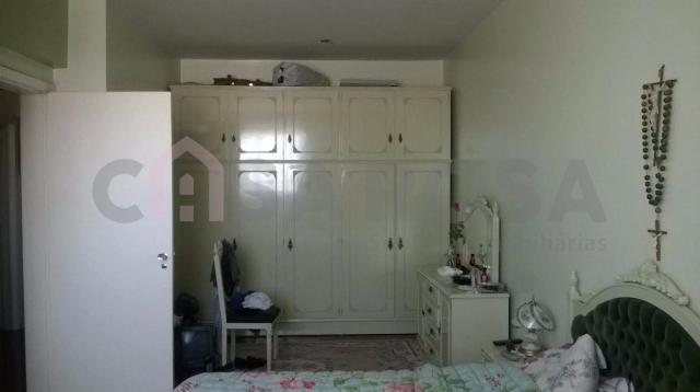 Apartamento à venda com 2 dormitórios em Centro, Caxias do sul cod:1264 - Foto 14