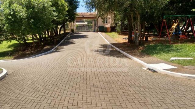 Casa de condomínio à venda com 3 dormitórios em Vila nova, Porto alegre cod:151077 - Foto 11