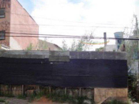 Terreno à venda em Santa tereza, Porto alegre cod:KO12216 - Foto 2