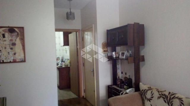 Apartamento à venda com 2 dormitórios em Auxiliadora, Porto alegre cod:9913368 - Foto 6