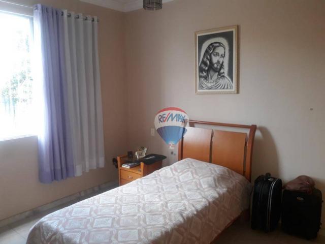 Apartamento com área privativa no nova suissa - Foto 8