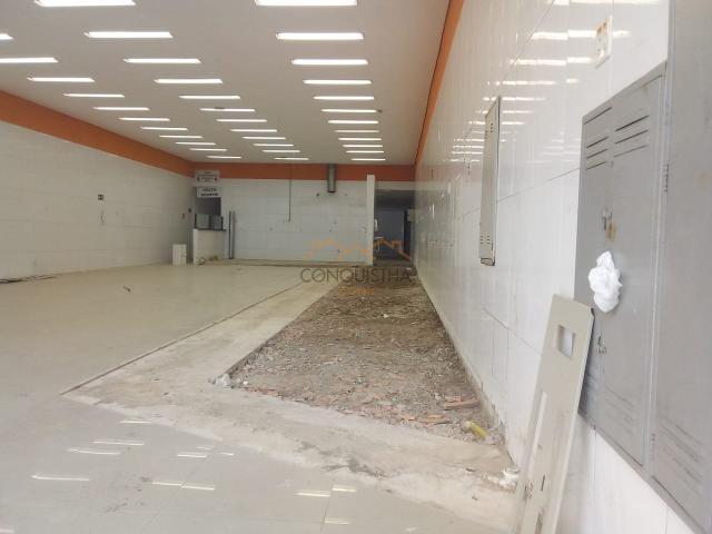 Prédio inteiro para alugar em Centro, São bernardo do campo cod:4582 - Foto 9