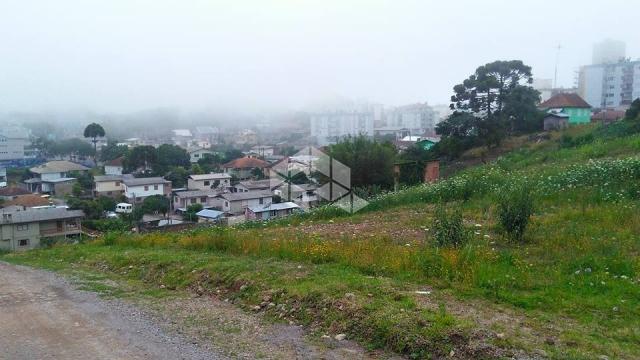 Terreno à venda em Centro, Carlos barbosa cod:9908631