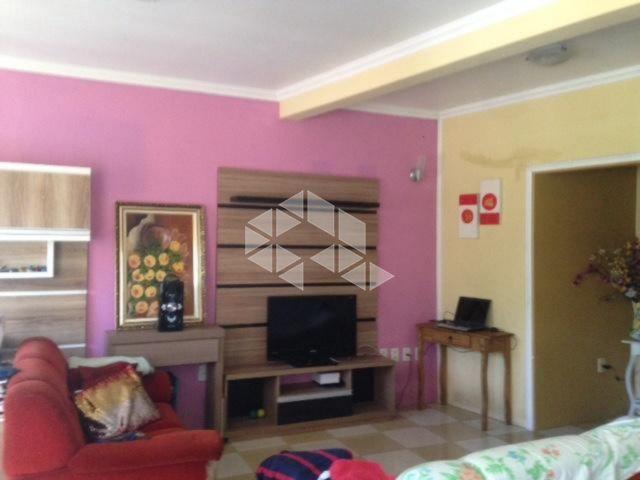 Loja comercial à venda em Protásio alves, Porto alegre cod:LO0361 - Foto 8