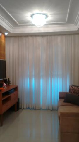 Apartamento Top. só 195 mil - Foto 16