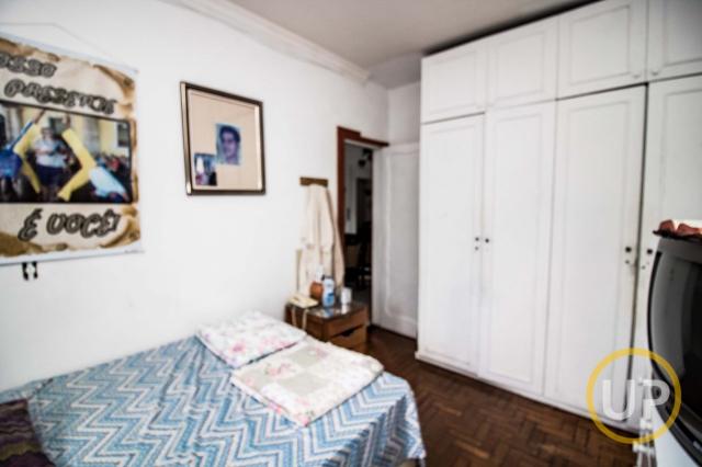 Apartamento à venda com 3 dormitórios em Gutierrez, Belo horizonte cod:UP6654 - Foto 7