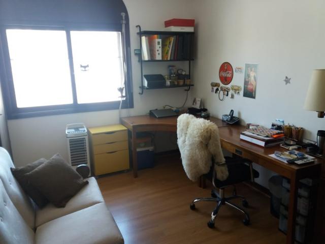 Apartamento à venda com 5 dormitórios em Santa cecília, Porto alegre cod:CO0909 - Foto 20