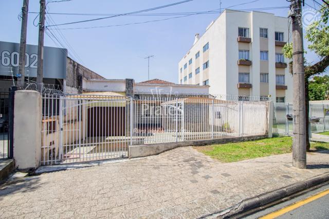 Terreno à venda em Bacacheri, Curitiba cod:8101 - Foto 14