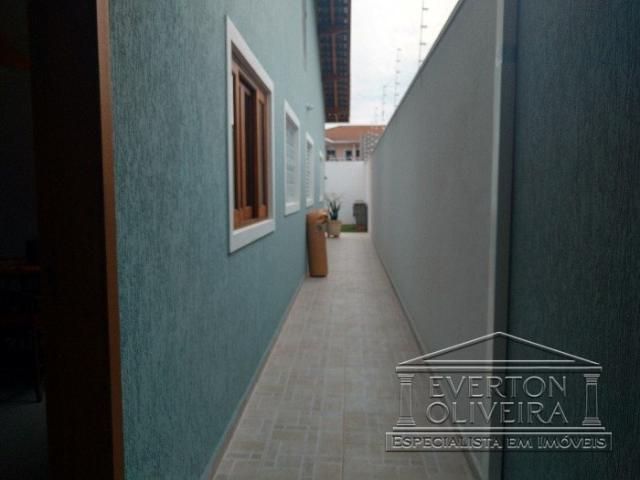 Casa no villa branca,jacareí-cod8884 - Foto 16