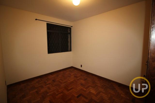 Apartamento para alugar com 3 dormitórios em Gutierrez, Belo horizonte cod:UP4819 - Foto 13