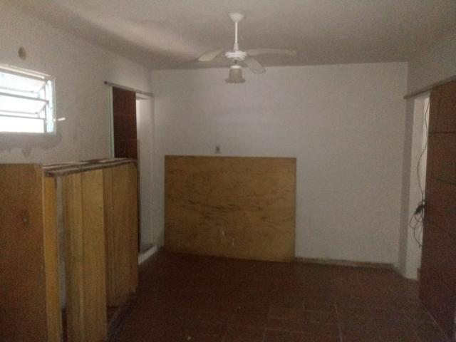 Vendo ou alugo - Foto 6