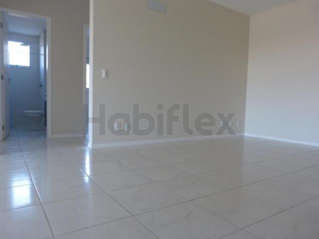 Apartamento à venda com 2 dormitórios em Morro das pedras, Florianópolis cod:137 - Foto 14