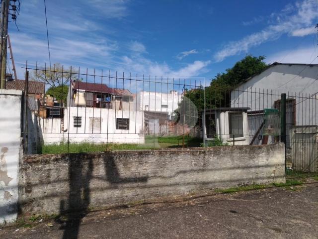 Terreno à venda em Alto petrópolis, Porto alegre cod:16173