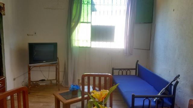 Casa em Sepetiba - Foto 7