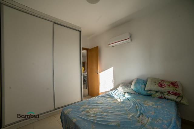Apartamento à venda com 2 dormitórios em Setor leste universitário, Goiânia cod:54635228 - Foto 12