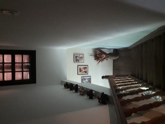 Casa De Praia Com Piscina em Maricá - Foto 5