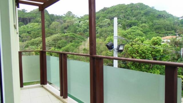 Apartamento à venda com 2 dormitórios em Morro das pedras, Florianópolis cod:137 - Foto 6