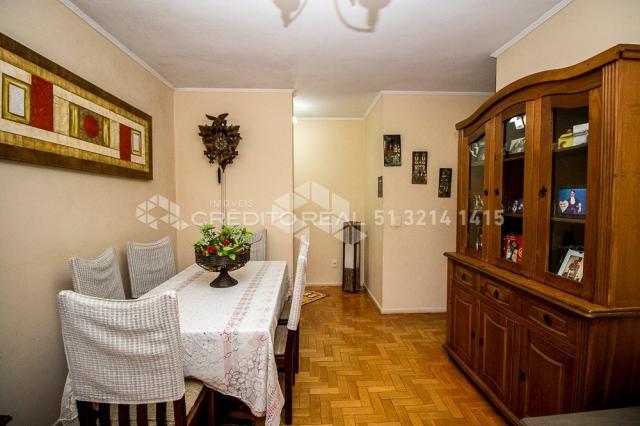 Apartamento à venda com 2 dormitórios em Higienópolis, Porto alegre cod:9888914 - Foto 3