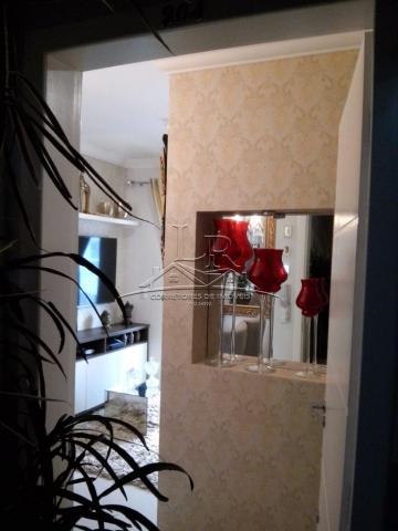 Apartamento à venda com 2 dormitórios em Ingleses do rio vermelho, Florianópolis cod:1266 - Foto 12