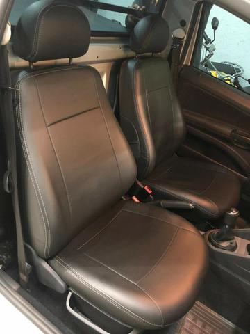 Volkswagen Nova Saveiro TL MB - Foto 12