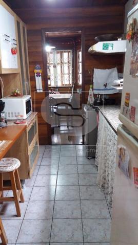 Terreno à venda em São sebastião, Porto alegre cod:8168 - Foto 4