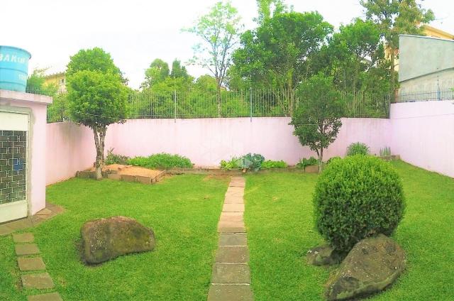 Casa à venda com 3 dormitórios em Santa helena, Bento gonçalves cod:9913959 - Foto 10