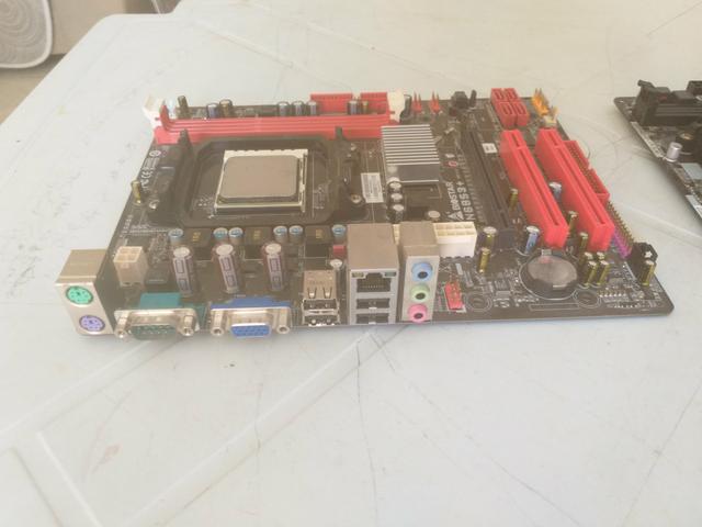 2 placas AMD DDR 3 BLACK FRIDAY - Foto 5