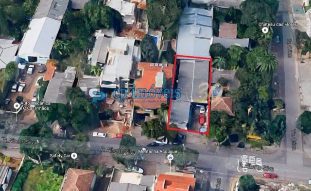 Terreno à venda em Vila ipiranga, Porto alegre cod:7264 - Foto 3