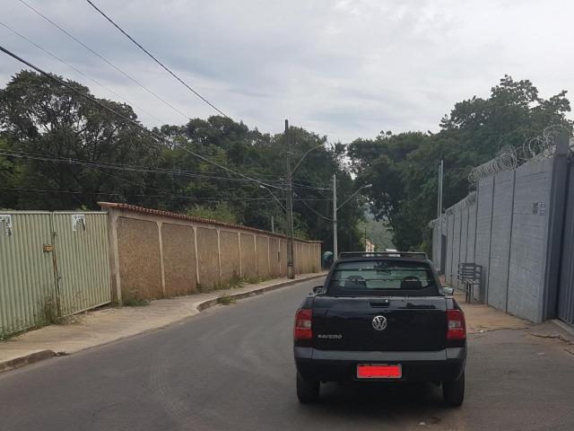 Financiamento Veicular - Foto 2