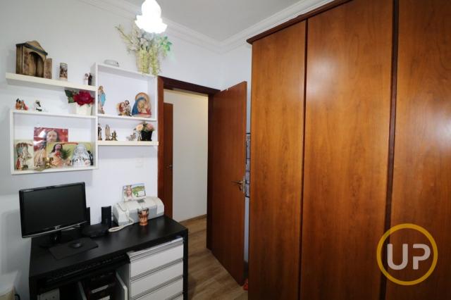 Apartamento à venda com 4 dormitórios em Prado, Belo horizonte cod:UP6980 - Foto 17