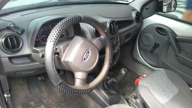 Venda ford ka - Foto 2