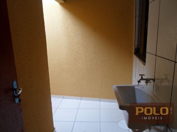 Apartamento kitinete com 1 quarto no Kitnete Coimbra - Bairro Setor Coimbra em Goiânia - Foto 4