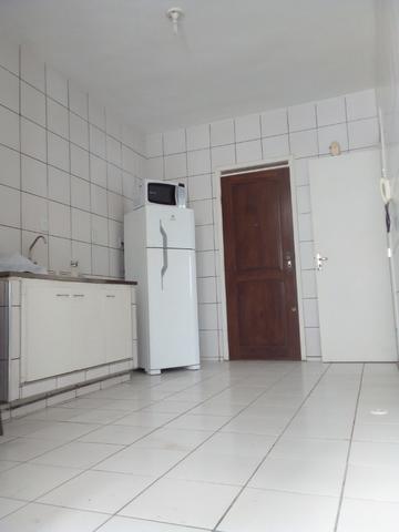 Aluga-se Apartamento no Papipu Condomínio Incluso - Foto 18